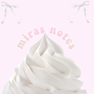 entry 5┆⸝⸝ romanticizing fall ⸝⸝ fall diaries, reupload ౨ৎ