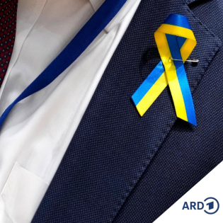 EU-Außenministertreffen zur Lage in der Ukraine