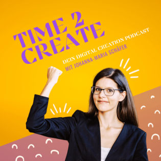 Willkommen bei Time 2 Create