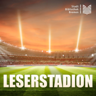 #32: Lucia Werder über Demokratieförderung in Bibliotheken