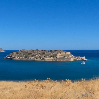 Die Tech Fantasie trägt die Märkte