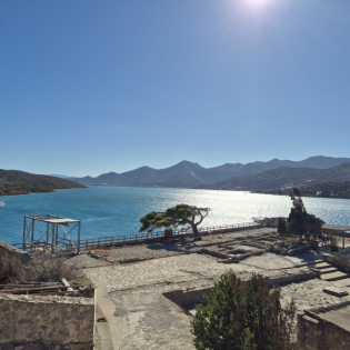 Mit NOKIA hat NVIDIA einen sehr interessanten Partner auf die AI Bühne gehoben