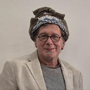 Franzobel: Erzählungen eines Reisenden