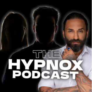 Das letzte Seminar und aktuelles aus der Welt