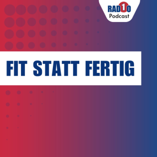 Cardio oder Krafttraining?