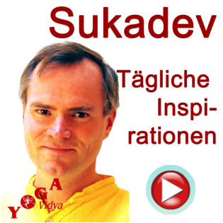 Swami Sivanandas Wirken - Tägliche Inspiration