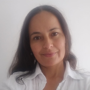 #spanish HIMMEL auf Erden? - Der Himmel ist eine Entscheidung - EKIW Session mit Isabel Castañeda