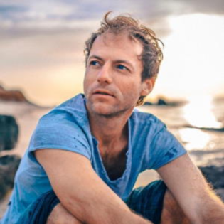 Freies Lehren - Alles als vollkommen wahrnehmen - EKIW Session mit Constantin Cranz