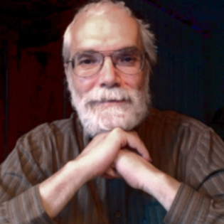 Freies Lehren - Entspannung in diesen Augenblick - EKIW Session mit Gregor Geißmann