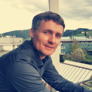 #english Freies Lehren - In Gnade lebe ich - EKIW Session mit Elbert