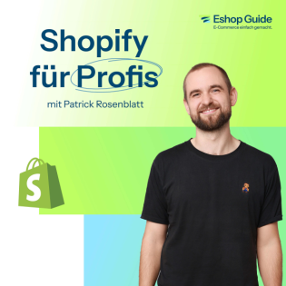 #14 Markets vs. Multi-Store vs. Hybrid: Die wichtigste Architektur-Entscheidung der Shopify-Internationalisierung