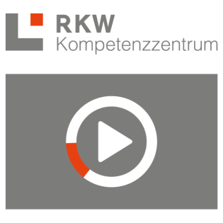 Aktuelle Gründungszahlen für Deutschland und weltweit – Der Global Entrepreneurship Monitor 2024/25