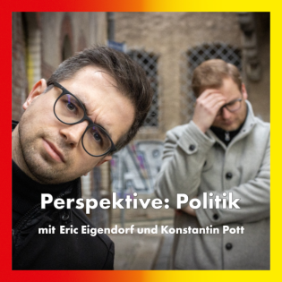 Folge 16 - Was machen mit dem Geld?