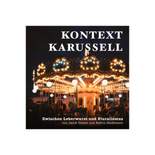 Wird der "Chinesische Traum" zum Albtraum für Taiwan?