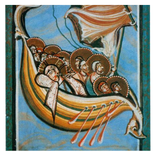 Wer ist Jesus Christus für dich?