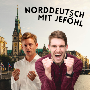 Coach/Athlet-Beziehung mit Alex Siegmund & Sebastian Rösler