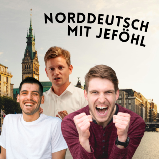 Girona-Fazit, Heat Training & Was-wäre-wenn-Gedankenspiele