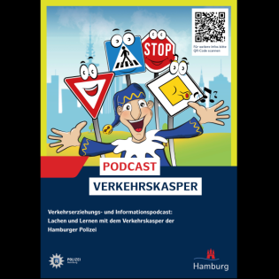 Folge 74 - Der Fahrradhelm