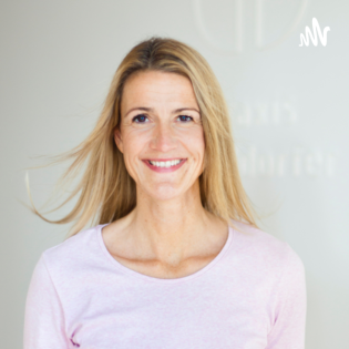 Wie du deinem Körper Raum gibst zur Selbstheilung - Kerstin Müller im Interview mit mir