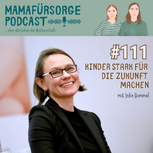 #111 Kinder stark für die Zukunft machen