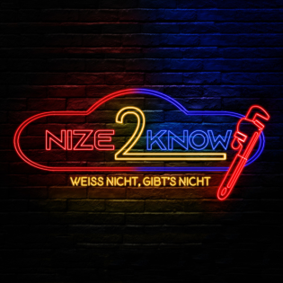 Wasseranalyse bei der Wartung