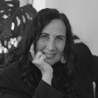 Regula Stämpfli: «Dieses Rahmenabkommen schafft die Demokratie, wie wir sie kennen, ab»