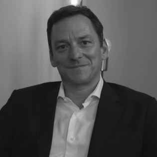 Jürg Müller: «Mit der neuen Ausgangslage mit den USA ist die EU wichtiger geworden»