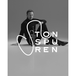 #24 Was macht deinen Sound unverwechselbar, Till Brönner?