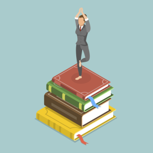 Fachjournalismus - Wie viel Expertise gehört in die Redaktionen?