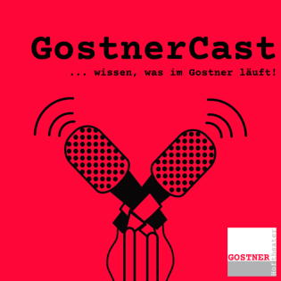 #34 - Singende Tauben & die Geschichte der Menschheit