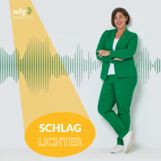 Software & Apps made im Westerwald - mit Christian Heidrich