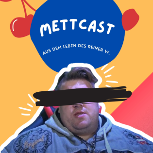 Sonntag Mitglieder Stream - 06.02.2022