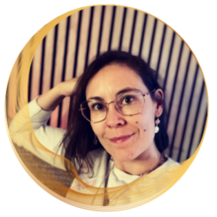 Ataxie & Spastik im Knie von MS-Schub von vor 10 Jahren seit 9 Jahren weg und kommt nicht wieder!