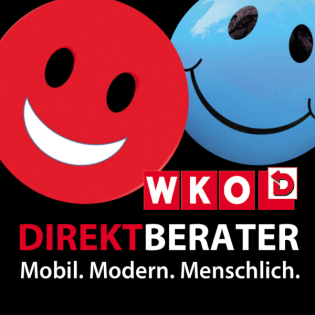 Direktberater im Direktvertrieb #6: "Unser Aus- und Weiterbildungsangebot"