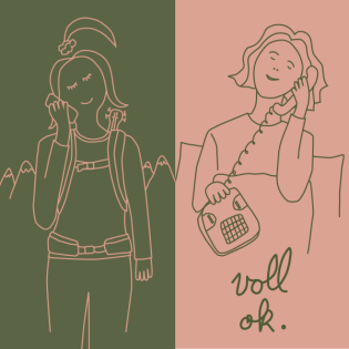 #8 Wahrheit I 4 Worte