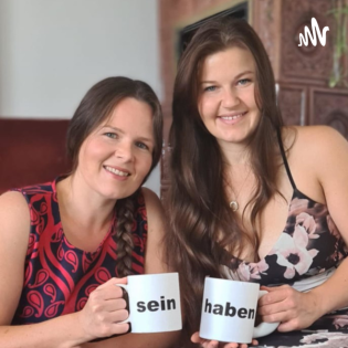 Der Kaffee der Weisheit, von Natur aus ein A......?, Mars, Venus und Erde: Geschlechterrollen