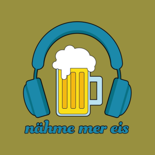 iPhone Gates, Steuern von Bill Gates und "wie geits?"