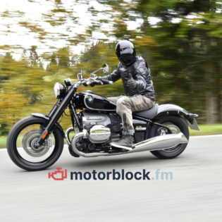 Der neue ORA 7 von GWM (Great Wall Motor) - Alles "China-Panamera" oder was?