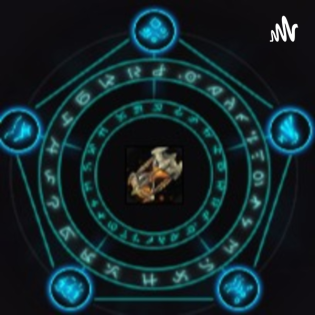 EP 4 - Tanking in MPlus mit LuckyLucker