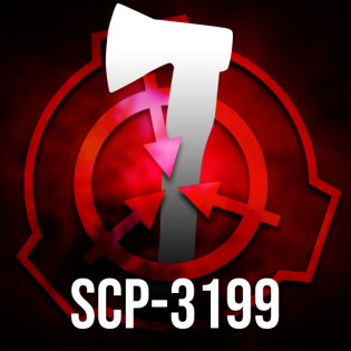 SCP-3199: Menscheit, widerlegt!