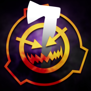 Die Apple-Crisp-Krise | Einsatzbericht: Vorfall 4683-Omega | Der Schwarze Herbst 3