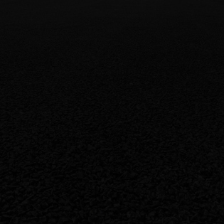 Folge 9: Der Enderman