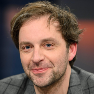 Polarisierung - Demokratie lebt vom Konflikt