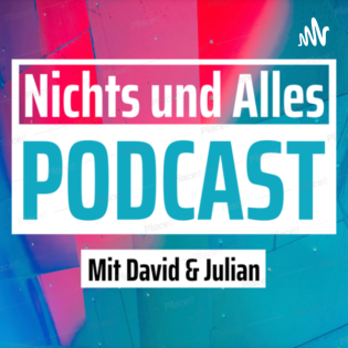 2020 das schlechtbeste Jahr aller Zeiten/ Teil 2 - Darf man Pimmelnasen sagen?