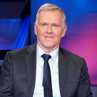 Ukraine-Gipfel: "Großartige Sache, das miteinander geredet wird"