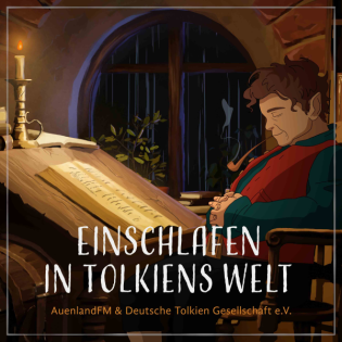 156 Erstes Lied der Zwerge in Beutelsend