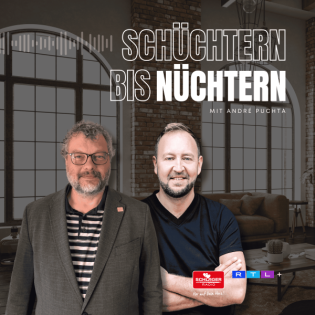 Justus Münster | Notfallseelsorger - Wie verarbeitet man Ereignisse wie den Terroranschlag auf dem Breitscheidplatz?