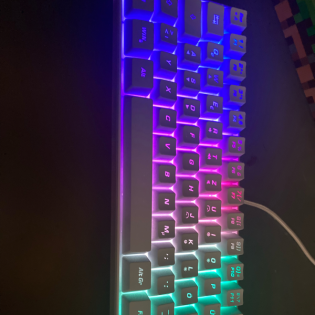 271 Folge: Minecraft mit Jojumik 24 - Das Weinachtspecial Teil 1 - Die Schatzsuche