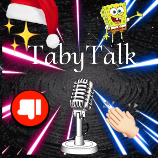 270 Folge: Hive Gameplay mit Controller