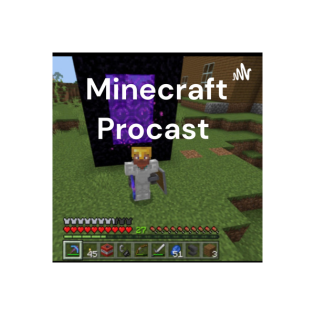 89. Folge: 5 Ideen, um die erste Nacht zu überstehen